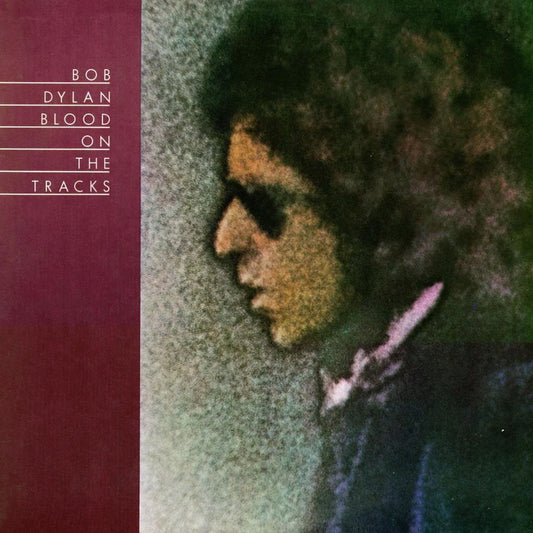S07 BONUS - A Bob Dylan Beginner's Guide, with Matt Sitman and Sam Adler-Bell