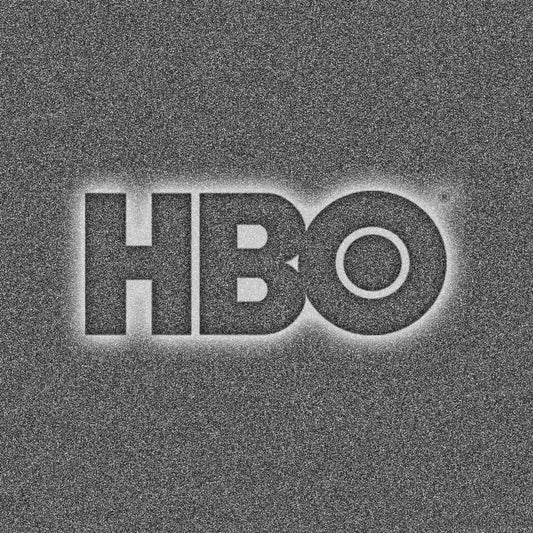 S07 BONUS - Strong TV Songs: HBO Edition [Recast]